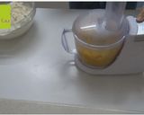 Foto del paso 4 de la receta: Sopaipillas "Chilenas"| Sopaipillas pasadas