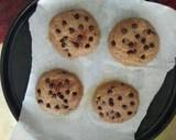 Instant Chocolate Chip Cookies recipe step 10 photo
