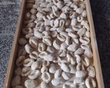Foto del paso 8 de la receta: Ñoquis en salsa de queso azul de Bigote cocina