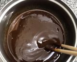 Foto del paso 3 de la receta: Súper Brownies húmedos🙌
