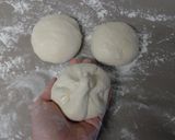 Foto del paso 9 de la receta: Pan baguette 🥖