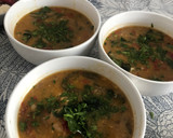 Foto del paso 11 de la receta: Pollo Thai de Cocción Lenta
