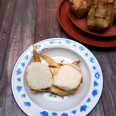 Langkah 5