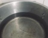 Foto del paso 3 de la receta: Lasaña casera