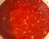 Az én szaftos körömpörköltem recept fázis 1 fotója
