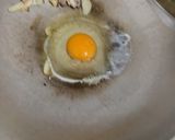 Foto langkah ke 2 dari resep Nasi Goreng Sat set.