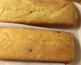 Foto del paso 3 de la receta: Budín súper delicioso