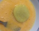 Foto del paso 8 de la receta Papas de Olot