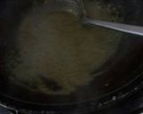 Foto langkah ke 3 dari resep Sayur lodeh lezatos.