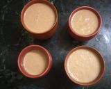 মিষ্টিদই (mishti doi recipe in Bengali) রেসিপি ধাপ - 13 ছবি