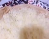 صورة لخطوة 3 من وصفة دليميه باللحم