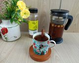 Foto langkah ke 4 dari resep Qahwa / Kopi Arab.