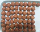 عکس مرحله 2 از دستور خورشت لوبیا سفید و گوشت قلقلی