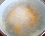 Foto del paso 3 de la receta: Ensalada de lentejas caviar