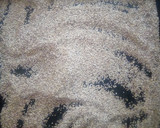 A picture of step 2 of Sim sim.