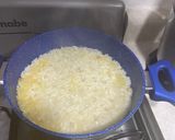 Foto del paso 1 de la receta: Arroz al horno estilo las Doñas