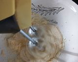 Foto del paso 1 de la receta: Galletas glaseadas 🍪🍪