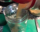 Foto del paso 2 de la receta: Polvito mágico de Tita