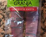 Foto del paso 1 de la receta: Alubias de granja al estilo Fabada Asturiana