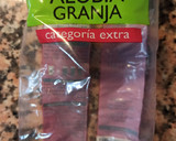Foto del paso 1 de la receta: Alubias de granja al estilo Fabada Asturiana