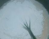 Foto del paso 2 de la receta: Torta de cumple!!!! 🎂🎂🍰