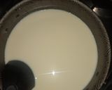 Foto del paso 1 de la receta: Postre de napoleon