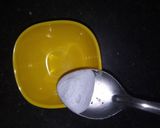 A picture of step 4 of Dudhi (bottlegourd) And Methi (fenugreek) Muthiya.