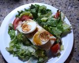 Foto del paso 5 de la receta: Rápido y Delicioso! Puré y atún
