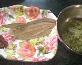চিংড়ি মাছের কালিয়া(chingri Macher kalia recipe in Bengali) রেসিপি ধাপ - 3 ছবি