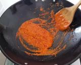 Foto langkah ke 9 dari resep Ayam goreng sasando.