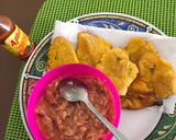 Foto del paso 2 de la receta: Cóctel falso de atún