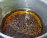 লিকার চা(liquor tea recipe in bengali) রেসিপির ধাপ 1 ছবি