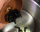 Foto del paso 4 de la receta: Sopa de tortilla a la Sonorense