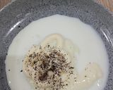 Foto langkah ke 1 dari resep Potato Salad.