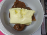 Crema Bariloche