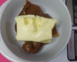 Foto del paso 1 de la receta: Crema Bariloche