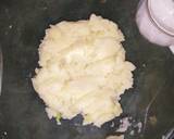 Quesadillas in two different ways (Aloo/ vegetables) recipe step 5 photo