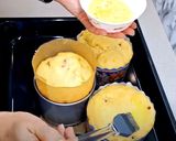 Фото кроку 8 до 😋 Найпишніші паски. Вийдуть у кожного.