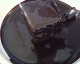 Foto langkah ke 20 dari resep Lamington Cake.