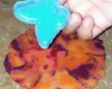 Easy sugar cookies recipe step 20 photo
