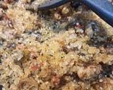 Foto del paso 6 de la receta: Arroz con Sepia