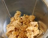 A picture of step 7 of Dal Bati Chuma.