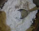 Foto langkah ke 1 dari resep Tahu Kriuk Abang-abang.