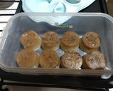 Foto del paso 3 de la receta: Cubitos de caldo de carne y verduras