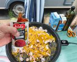 Foto del paso 6 de la receta: Fideuá melosita