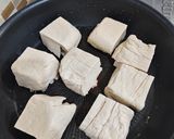 Foto langkah ke 5 dari resep Tahu Isi Khas Hakka.