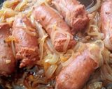 Foto del paso 5 de la receta: Almuerzo de domingo 🥰