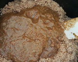 Foto langkah ke 5 dari resep Sambel pecel.