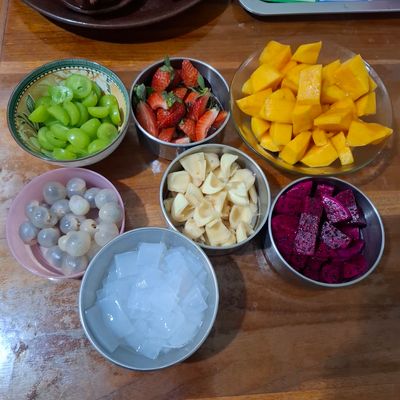Langkah 2