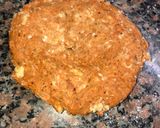 Foto del paso 3 de la receta: Grisines crocantes, con 5 ingredientes 😋